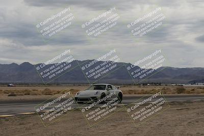 media/Nov-22-2025-Speed Ventures (Sat) [[a198746dab]]/5-Black Group/Session 2 (Turn 4 Inside)/